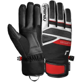 rekawice-reusch-thunder-r-tex-xt-75