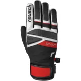 rekawice-narciarskie-reusch-thunder-r-tex-xt-czarne-marka-reusch