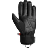 rekawice-narciarskie-reusch-thunder-r-tex-xt-czarne-material-dominujacy-poliester
