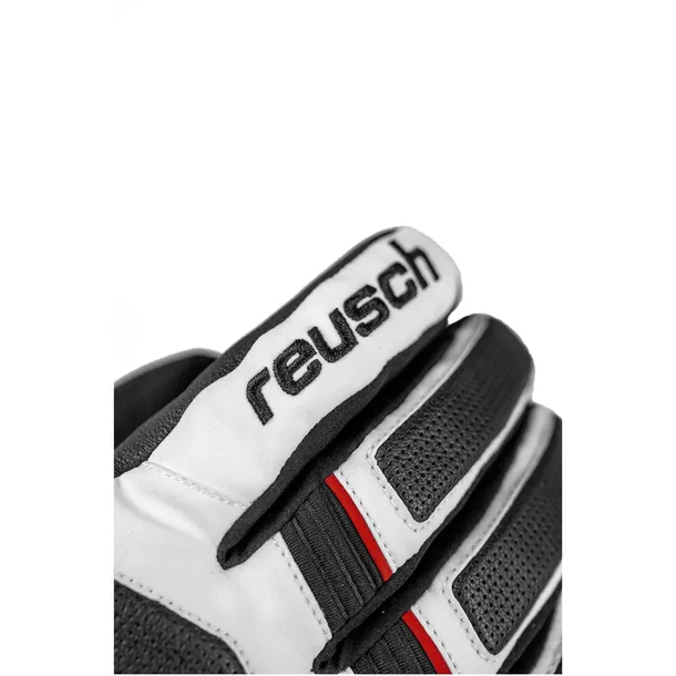 rekawice-narciarskie-reusch-thunder-r-tex-xt-czarne-plec-mezczyzna