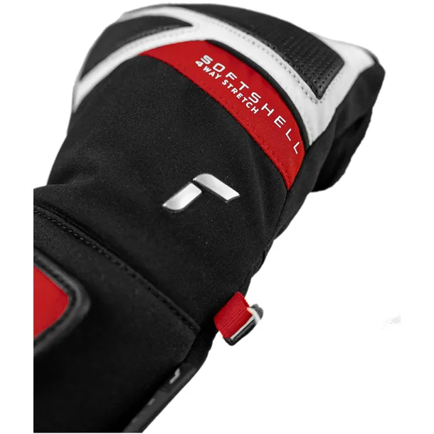 rekawice-narciarskie-reusch-thunder-r-tex-xt-czarne-kolor-czarny