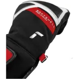 rekawice-narciarskie-reusch-thunder-r-tex-xt-czarne-kolor-czarny