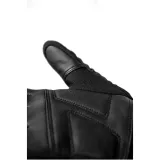 rekawice-narciarskie-reusch-thunder-r-tex-xt-czarne-typ-pieciopalczaste