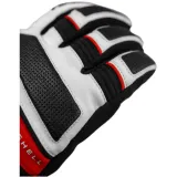 rekawice-narciarskie-reusch-thunder-r-tex-xt-czarne-rozmiar-75