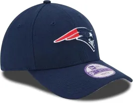 9forty-czapka-bejsbolowka-dziecieca-1-1-cm