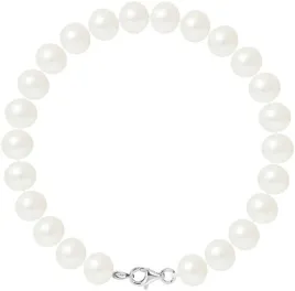 bransoletka-pearls-and-colors-perly-srebro-925