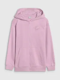 4f-bluza-dla-dziewczynek-bawelniana-4fjwss25tswsf1482-fioletowa