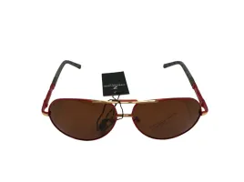 king-seven-k725-okulary-przeciwsloneczne-r-65-14-135