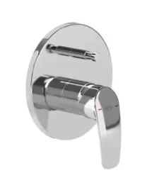 bateria-wannowo-prysznicowa-podtynkowa-roca-monodin-n-srebrny