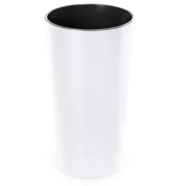 doniczka-lilia-250-lamela-bialy-lakier-wklad