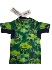 koszulka-dziecieca-lego-or-rozmiar-104