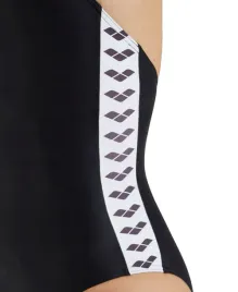 arena-stroj-kapielowy-jednoczesciowy-czarny-rozmiar-44