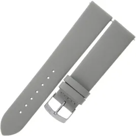 pasek-morellato-micra-evoque-ec-20mm-siwy