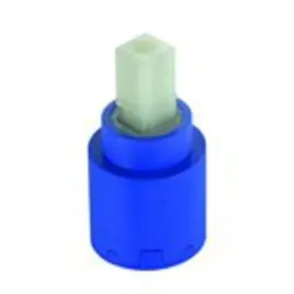 kludi-glowica-ceramiczna-25-mm-7486800-00