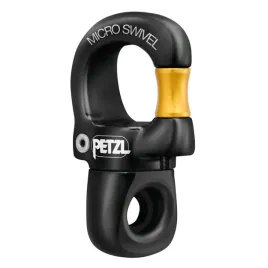 sprzet-asekuracyjny-zatrzasnik-petzl