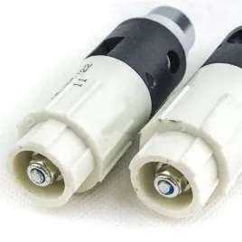 deska-sedesowa-cersanit-olimpia-srebrny-duroplast