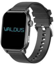 smartwatch-valdus-vs40-pro-11r-szary