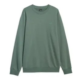 4f-bluza-meska-4fwaw25tswsm1981-41s-rozmiar-xxl