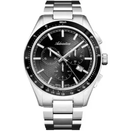 zegarek-meski-adriatica-a8245-5116ch-srebrny