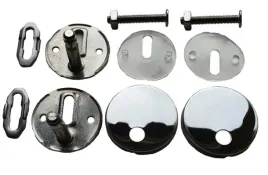 deska-sedesowa-roca-gap-srebrny-duroplast