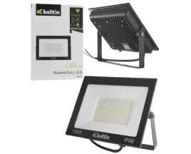 naswietlacz-halogen-slim-led-100w-barwa-biala-neutralna-4500k