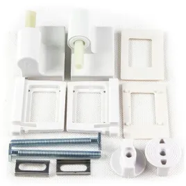 zawiasy-do-deski-roca-madalena-a801318z04