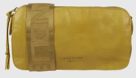 liebeskind-berlin-torebka-skora-naturalna-zolty