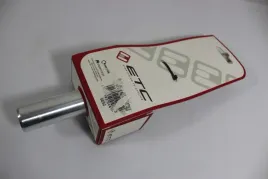 sztyca-srebna-etc-stop-27-2-x-300-mm