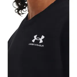 bluza-under-armour-xs-wielokolorowy