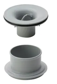 osadnik-do-odplywu-viega-advantix-686093