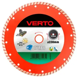 tarcza-diamentowa-verto-61h2t9-230x22-2mm