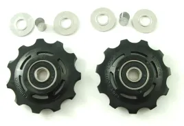 kolka-przerzutki-shimano-ultegra-11z-rd-6800-rd-6870