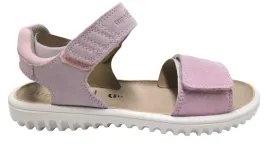 superfit-sandalki-dzieciece-tkanina-rozowy-rozmiar-34