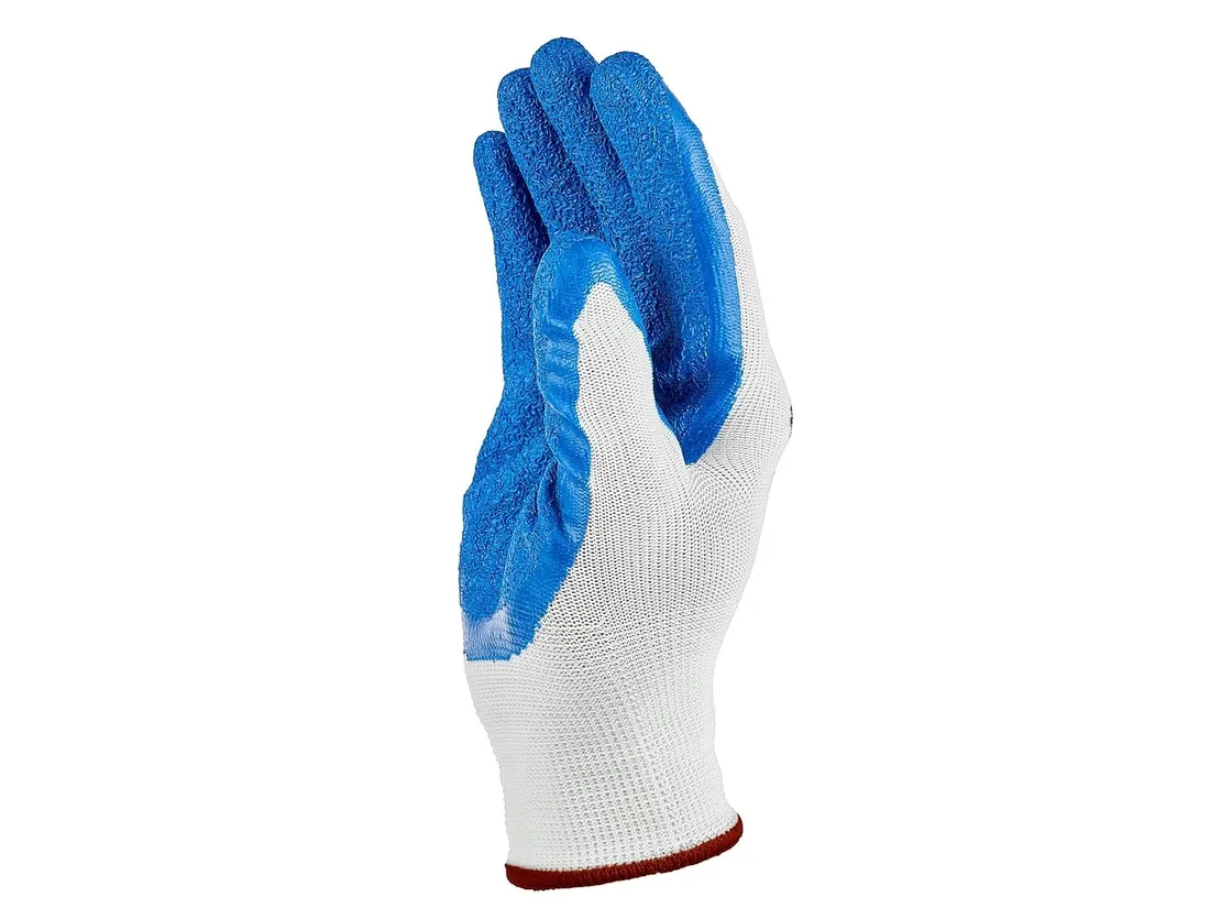 rekawice-geko-r-9-marka-geko