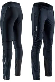 spodnie-damskie-turystyczne-silvini-soracte-m