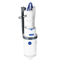 geberit-zawor-spustowy-dwudzielny-spluczki-podtynkowej-up200-240-638-00-1