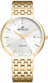 appella-zegarek-meski-l12000-1113dq