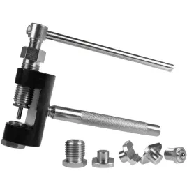 zakuwarka-do-lancuchow-oxford