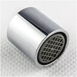 perlator-do-baterii-umywalkowej-lea-stick-evo-paffoni-zaer052cr