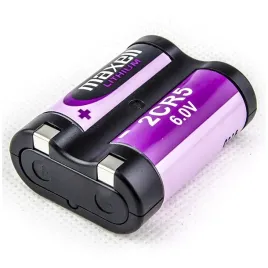 bateria-litowa-oras-6-v-do-baterii-elektronicznych