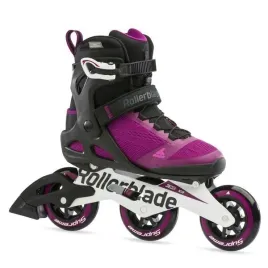 damskie-rolki-rollerblade-macroblade-100-r-38