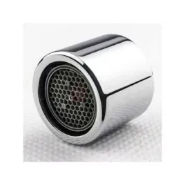 perlator-do-baterii-franke-lula-srebrny