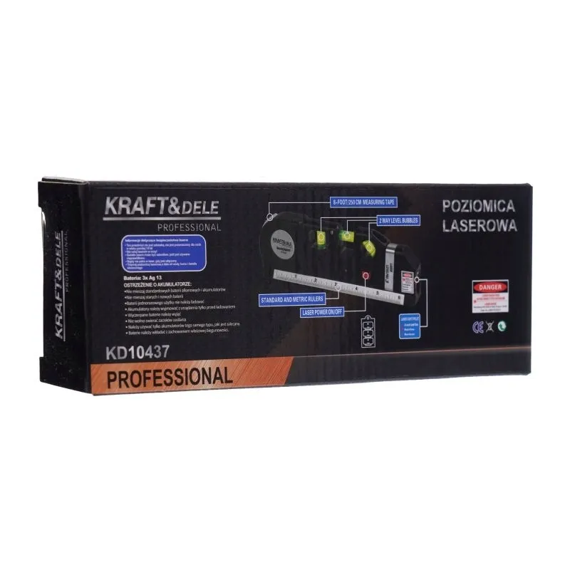 poziomica-libella-kraftanddele-025-m