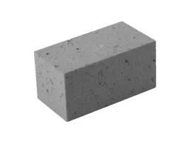 gumka-scierna-do-ceramiki-cersanit-k99-0042