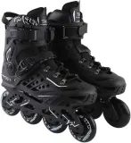 rolki-tai-flydazzle-38-39