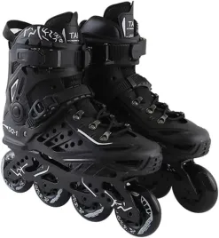 rolki-tai-flydazzle-38-39