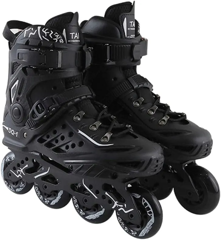 rolki-tai-flydazzle-38-39-marka-bez-marki