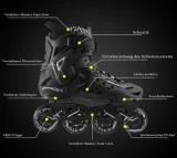 rolki-tai-flydazzle-38-39-rozmiar-38-39