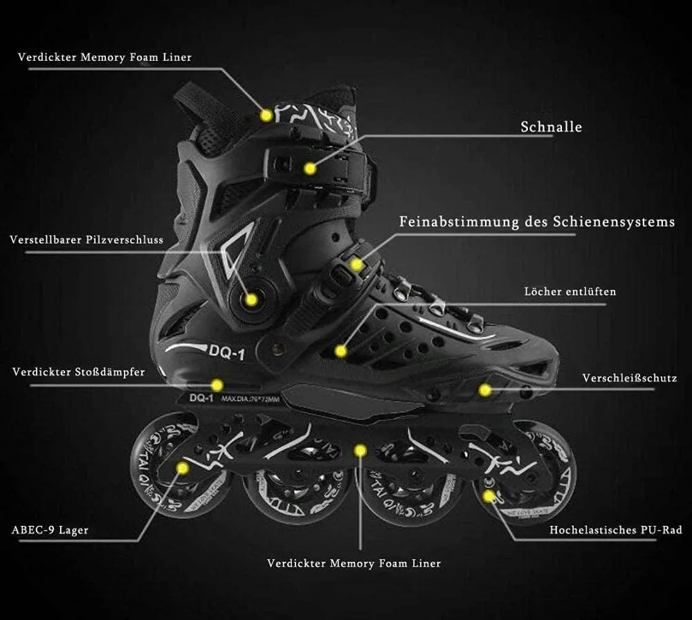 rolki-tai-flydazzle-38-39