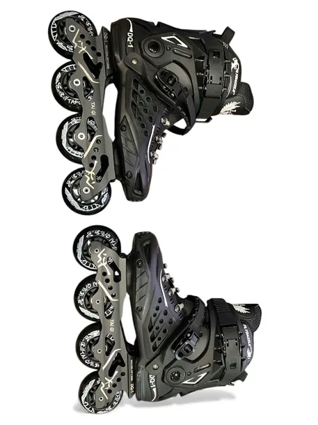 rolki-tai-flydazzle-38-39-model-0822003005475